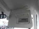 MITSUBISHI EK SPACE CUSTOM