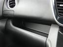 MITSUBISHI EK SPACE CUSTOM