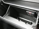 MITSUBISHI EK SPACE CUSTOM
