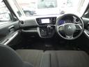 MITSUBISHI EK SPACE CUSTOM