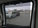 MITSUBISHI EK SPACE CUSTOM