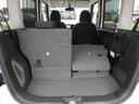 MITSUBISHI EK SPACE CUSTOM