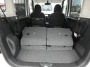 MITSUBISHI EK SPACE CUSTOM