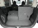 MITSUBISHI EK SPACE CUSTOM