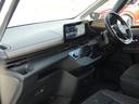 ｅ－パワー　ハイウェイスターＶ　セカンドスライドアップシート　全方位運転支援システム　後席モニター　１２．３インチディスプレイオーディオ　フルセグ　ＥＴＣ　両側パワスラ　全周囲カメラ　前後ソナー　オートハイビーム　ＬＥＤヘッドランプ（40枚目）
