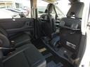 ｅ－パワー　ハイウェイスターＶ　セカンドスライドアップシート　全方位運転支援システム　後席モニター　１２．３インチディスプレイオーディオ　フルセグ　ＥＴＣ　両側パワスラ　全周囲カメラ　前後ソナー　オートハイビーム　ＬＥＤヘッドランプ（65枚目）