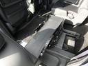 ｅ－パワー　ハイウェイスターＶ　セカンドスライドアップシート　全方位運転支援システム　後席モニター　１２．３インチディスプレイオーディオ　フルセグ　ＥＴＣ　両側パワスラ　全周囲カメラ　前後ソナー　オートハイビーム　ＬＥＤヘッドランプ（75枚目）