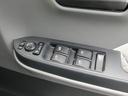 Ｘ　スマートアシスト　両側パワースライドドア　ＬＥＤヘッドランプ　メモリーナビ　バックカメラ　ＥＴＣ　Ｂｌｕｅｔｏｏｔｈ　格納式サンシェード　アイドリングストップ　スマートキー（34枚目）