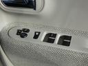 Ｘ　レーダーブレーキサポート　ディスプレイオーディオ　Ｂｌｕｅｔｏｏｔｈ　アイドリングストップ　ＨＩＤヘッドランプ　シートヒーター　純正１４インチＡＷ　禁煙車　スマートキー（34枚目）