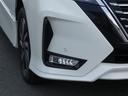 ハイウェイスターV 後期 全方位運転支援システム セーフティパックB 両側パワスラ アダプティブLEDヘッドランプ レーダークルーズコントロール 純正ナビ フルセグ ETC ドラレコ 前後ソナー 純正16インチAW(23枚目)
