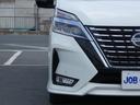 ハイウェイスターV 後期 全方位運転支援システム セーフティパックB 両側パワスラ アダプティブLEDヘッドランプ レーダークルーズコントロール 純正ナビ フルセグ ETC ドラレコ 前後ソナー 純正16インチAW(26枚目)