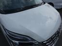 ハイウェイスターV 後期 全方位運転支援システム セーフティパックB 両側パワスラ アダプティブLEDヘッドランプ レーダークルーズコントロール 純正ナビ フルセグ ETC ドラレコ 前後ソナー 純正16インチAW(29枚目)