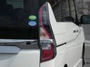 ハイウェイスターV 後期 全方位運転支援システム セーフティパックB 両側パワスラ アダプティブLEDヘッドランプ レーダークルーズコントロール 純正ナビ フルセグ ETC ドラレコ 前後ソナー 純正16インチAW(32枚目)