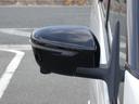 ハイウェイスターV 後期 全方位運転支援システム セーフティパックB 両側パワスラ アダプティブLEDヘッドランプ レーダークルーズコントロール 純正ナビ フルセグ ETC ドラレコ 前後ソナー 純正16インチAW(36枚目)