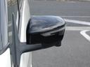 ハイウェイスターV 後期 全方位運転支援システム セーフティパックB 両側パワスラ アダプティブLEDヘッドランプ レーダークルーズコントロール 純正ナビ フルセグ ETC ドラレコ 前後ソナー 純正16インチAW(37枚目)