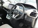 ハイウェイスターV 後期 全方位運転支援システム セーフティパックB 両側パワスラ アダプティブLEDヘッドランプ レーダークルーズコントロール 純正ナビ フルセグ ETC ドラレコ 前後ソナー 純正16インチAW(38枚目)