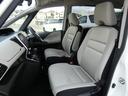 ハイウェイスターV 後期 全方位運転支援システム セーフティパックB 両側パワスラ アダプティブLEDヘッドランプ レーダークルーズコントロール 純正ナビ フルセグ ETC ドラレコ 前後ソナー 純正16インチAW(41枚目)