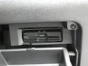 ハイウェイスターV 後期 全方位運転支援システム セーフティパックB 両側パワスラ アダプティブLEDヘッドランプ レーダークルーズコントロール 純正ナビ フルセグ ETC ドラレコ 前後ソナー 純正16インチAW(47枚目)