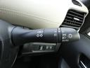 ハイウェイスターV 後期 全方位運転支援システム セーフティパックB 両側パワスラ アダプティブLEDヘッドランプ レーダークルーズコントロール 純正ナビ フルセグ ETC ドラレコ 前後ソナー 純正16インチAW(49枚目)