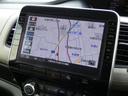 ハイウェイスターV 後期 全方位運転支援システム セーフティパックB 両側パワスラ アダプティブLEDヘッドランプ レーダークルーズコントロール 純正ナビ フルセグ ETC ドラレコ 前後ソナー 純正16インチAW(52枚目)
