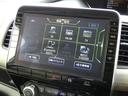 ハイウェイスターV 後期 全方位運転支援システム セーフティパックB 両側パワスラ アダプティブLEDヘッドランプ レーダークルーズコントロール 純正ナビ フルセグ ETC ドラレコ 前後ソナー 純正16インチAW(57枚目)