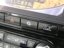 ハイウェイスターV 後期 全方位運転支援システム セーフティパックB 両側パワスラ アダプティブLEDヘッドランプ レーダークルーズコントロール 純正ナビ フルセグ ETC ドラレコ 前後ソナー 純正16インチAW(58枚目)