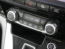 ハイウェイスターV 後期 全方位運転支援システム セーフティパックB 両側パワスラ アダプティブLEDヘッドランプ レーダークルーズコントロール 純正ナビ フルセグ ETC ドラレコ 前後ソナー 純正16インチAW(59枚目)