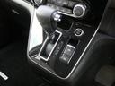ハイウェイスターV 後期 全方位運転支援システム セーフティパックB 両側パワスラ アダプティブLEDヘッドランプ レーダークルーズコントロール 純正ナビ フルセグ ETC ドラレコ 前後ソナー 純正16インチAW(60枚目)