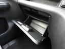ハイウェイスターV 後期 全方位運転支援システム セーフティパックB 両側パワスラ アダプティブLEDヘッドランプ レーダークルーズコントロール 純正ナビ フルセグ ETC ドラレコ 前後ソナー 純正16インチAW(63枚目)