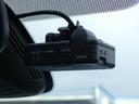 ハイウェイスターV 後期 全方位運転支援システム セーフティパックB 両側パワスラ アダプティブLEDヘッドランプ レーダークルーズコントロール 純正ナビ フルセグ ETC ドラレコ 前後ソナー 純正16インチAW(64枚目)