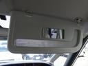 ハイウェイスターV 後期 全方位運転支援システム セーフティパックB 両側パワスラ アダプティブLEDヘッドランプ レーダークルーズコントロール 純正ナビ フルセグ ETC ドラレコ 前後ソナー 純正16インチAW(66枚目)