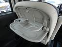 ハイウェイスターV 後期 全方位運転支援システム セーフティパックB 両側パワスラ アダプティブLEDヘッドランプ レーダークルーズコントロール 純正ナビ フルセグ ETC ドラレコ 前後ソナー 純正16インチAW(70枚目)