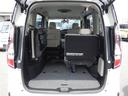 ハイウェイスターV 後期 全方位運転支援システム セーフティパックB 両側パワスラ アダプティブLEDヘッドランプ レーダークルーズコントロール 純正ナビ フルセグ ETC ドラレコ 前後ソナー 純正16インチAW(79枚目)