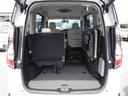 ハイウェイスターV 後期 全方位運転支援システム セーフティパックB 両側パワスラ アダプティブLEDヘッドランプ レーダークルーズコントロール 純正ナビ フルセグ ETC ドラレコ 前後ソナー 純正16インチAW(80枚目)