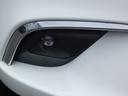 ＸＤ　アドバンスドスマートシティブレーキサポート　ＨＵＤ　Ｂスポットモニター　クルーズコントロール　ＬＥＤヘッドランプ　純正ナビ　フルセグ　バックカメラ　ルーフレール　ソナー　純正１７インチＡＷ　１オーナー（21枚目）