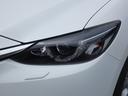 ＸＤ　アドバンスドスマートシティブレーキサポート　ＨＵＤ　Ｂスポットモニター　クルーズコントロール　ＬＥＤヘッドランプ　純正ナビ　フルセグ　バックカメラ　ルーフレール　ソナー　純正１７インチＡＷ　１オーナー（22枚目）
