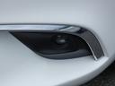 ＸＤ　アドバンスドスマートシティブレーキサポート　ＨＵＤ　Ｂスポットモニター　クルーズコントロール　ＬＥＤヘッドランプ　純正ナビ　フルセグ　バックカメラ　ルーフレール　ソナー　純正１７インチＡＷ　１オーナー（23枚目）