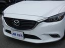 ＸＤ　アドバンスドスマートシティブレーキサポート　ＨＵＤ　Ｂスポットモニター　クルーズコントロール　ＬＥＤヘッドランプ　純正ナビ　フルセグ　バックカメラ　ルーフレール　ソナー　純正１７インチＡＷ　１オーナー（26枚目）