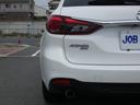 ＸＤ　アドバンスドスマートシティブレーキサポート　ＨＵＤ　Ｂスポットモニター　クルーズコントロール　ＬＥＤヘッドランプ　純正ナビ　フルセグ　バックカメラ　ルーフレール　ソナー　純正１７インチＡＷ　１オーナー（31枚目）
