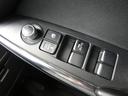 ＸＤ　アドバンスドスマートシティブレーキサポート　ＨＵＤ　Ｂスポットモニター　クルーズコントロール　ＬＥＤヘッドランプ　純正ナビ　フルセグ　バックカメラ　ルーフレール　ソナー　純正１７インチＡＷ　１オーナー（46枚目）