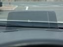 ＸＤ　アドバンスドスマートシティブレーキサポート　ＨＵＤ　Ｂスポットモニター　クルーズコントロール　ＬＥＤヘッドランプ　純正ナビ　フルセグ　バックカメラ　ルーフレール　ソナー　純正１７インチＡＷ　１オーナー（48枚目）
