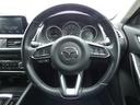 ＸＤ　アドバンスドスマートシティブレーキサポート　ＨＵＤ　Ｂスポットモニター　クルーズコントロール　ＬＥＤヘッドランプ　純正ナビ　フルセグ　バックカメラ　ルーフレール　ソナー　純正１７インチＡＷ　１オーナー（50枚目）