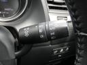 ＸＤ　アドバンスドスマートシティブレーキサポート　ＨＵＤ　Ｂスポットモニター　クルーズコントロール　ＬＥＤヘッドランプ　純正ナビ　フルセグ　バックカメラ　ルーフレール　ソナー　純正１７インチＡＷ　１オーナー（51枚目）
