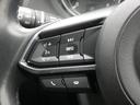 ＸＤ　アドバンスドスマートシティブレーキサポート　ＨＵＤ　Ｂスポットモニター　クルーズコントロール　ＬＥＤヘッドランプ　純正ナビ　フルセグ　バックカメラ　ルーフレール　ソナー　純正１７インチＡＷ　１オーナー（53枚目）