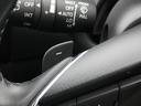 ＸＤ　アドバンスドスマートシティブレーキサポート　ＨＵＤ　Ｂスポットモニター　クルーズコントロール　ＬＥＤヘッドランプ　純正ナビ　フルセグ　バックカメラ　ルーフレール　ソナー　純正１７インチＡＷ　１オーナー（55枚目）