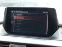 ＸＤ　アドバンスドスマートシティブレーキサポート　ＨＵＤ　Ｂスポットモニター　クルーズコントロール　ＬＥＤヘッドランプ　純正ナビ　フルセグ　バックカメラ　ルーフレール　ソナー　純正１７インチＡＷ　１オーナー（56枚目）