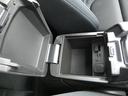 ＸＤ　アドバンスドスマートシティブレーキサポート　ＨＵＤ　Ｂスポットモニター　クルーズコントロール　ＬＥＤヘッドランプ　純正ナビ　フルセグ　バックカメラ　ルーフレール　ソナー　純正１７インチＡＷ　１オーナー（61枚目）