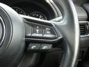 CX-5 XD エクスクルーシブモード スマートブレーキサポート レーダークルーズコントロール BSM HUD アダプティブLEDヘッドランプ 茶革シート BOSEサウンド マツダコネクトナビ フルセグ 360度ビューモニター 電動Rゲート 中古車画像_4