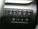 エクリプスクロスPHEV P e-アシスト マイパイロット 360度カメラ HUD スマートフォン連携ナビ フルセグ ハーフレザーシート シートヒーター パワーバックドア LEDヘッドランプ 電動Pブレーキ 充電ケーブル 中古車画像_4