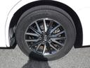 ＺＳ　両側パワースライドドア　後席モニター　純正ナビ　フルセグ　ＥＴＣ　バックカメラ　ドライブレコーダー　ＬＥＤヘッドランプ　サンルーフ　ガラスルーフ　純正１６インチナビ　禁煙車（32枚目）